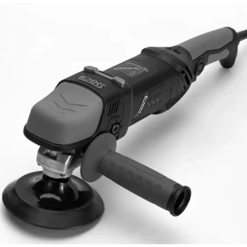 polisher kits auto detail product detailing cars near me detail